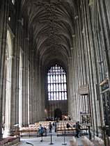 Angleterre III 047.jpg